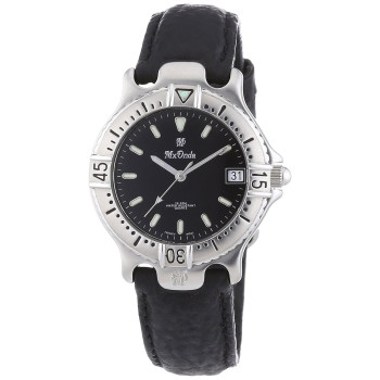 Mx Onda® Analogue Women's Watch 32-1200-44