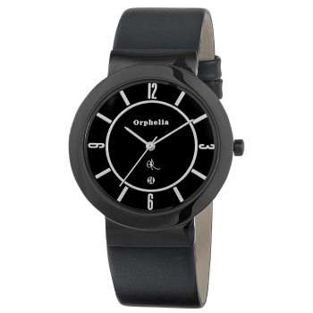 Orphelia® Analoog 'Farron' Heren Horloge 122-6705-44