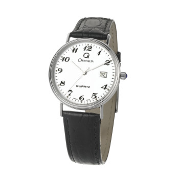 Orphelia® Analoog Heren Horloge MON-7082