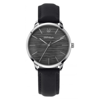 Orphelia® Analoog 'Winston' Heren Horloge OR61903