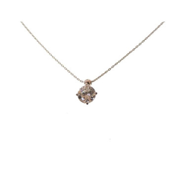 Orphelia Women's Necklace ZK-2712