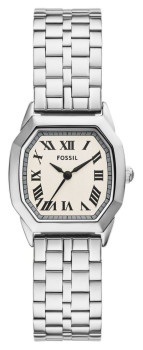 Fossil® Analogique 'Harlow' Femmes Montre ES5363