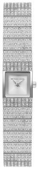 Michael Kors® Analogique 'Darrington' Femmes Montre MK4886