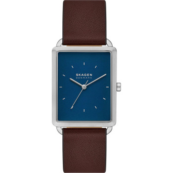 Skagen® Analog 'Hagen' Herren Uhr SKW6930