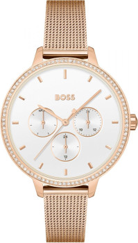 Hugo Boss® Multi Dial 'Prime' Women's Watch 1502663