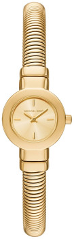 Michael Kors® Analogique 'Gramercy' Femmes Montre MK7527