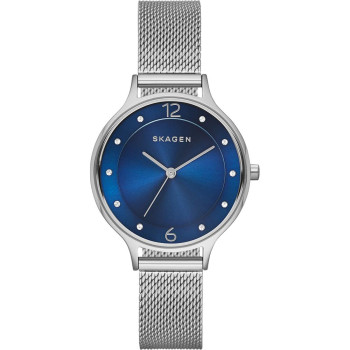 Skagen® Analogique 'Anita' Femmes Montre SKW2307