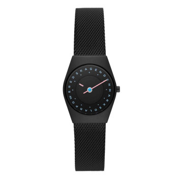 Skagen® Analogique 'Grenen Lille Solar Disc' Femmes Montre SKW3088