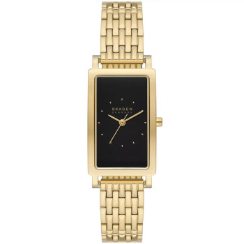 Skagen® Analogue 'Hagen' Women's Watch SKW3113