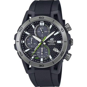 Casio® Chronographe 'Edifice' Hommes Montre EFS-S640PB-1AVUEF