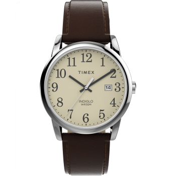 Timex® Analogique 'Easy Reader Classic' Hommes Montre TW2V68700