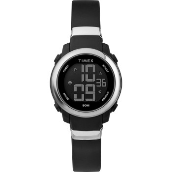 Timex® Digital 'Dgtl' Femmes Montre TW5M29300