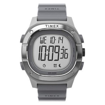 Timex® Digital 'Command' Herren Uhr TW5M35600