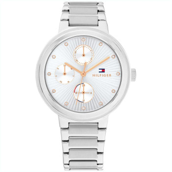 Tommy Hilfiger® Multi-cadrans 'Joy' Femmes Montre 1782532