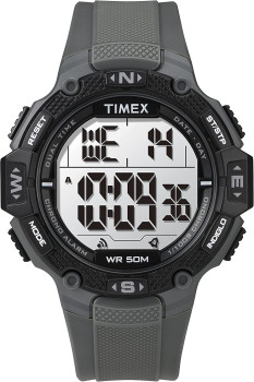 Timex® Digital 'Dgtl' Men's Watch TW5M41100