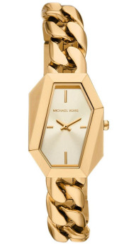 Michael Kors® Analoog 'Suri' Dames Horloge MK4878