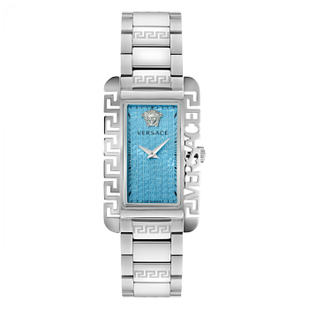 Versace® Analogique 'Versace Flair Gent' Mixte Montre VE7D00223