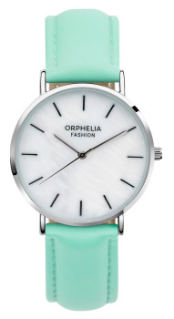 Orphelia Fashion® Analoog 'Perla' Dames Horloge OF711806