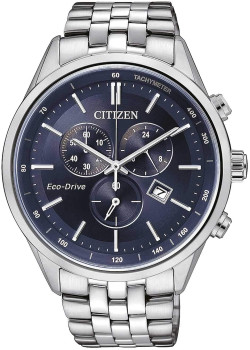 Citizen® Chronograph Men's Watch AT2141-52L