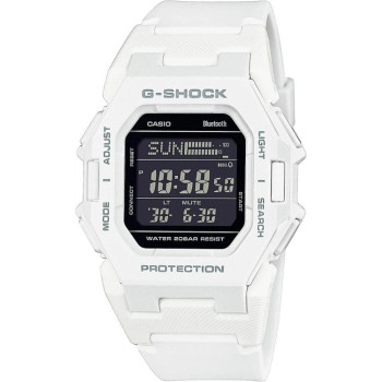 Casio® Digital 'G-shock' Hommes Montre GD-B500-7ER