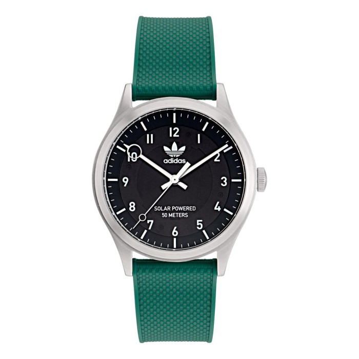 Quartz - Watch Type - Watches - Ormoda.com