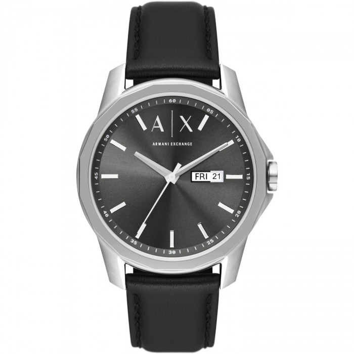 Armani Exchange® Analogue 'Banks' Men's Watch AX1735 | $139.5