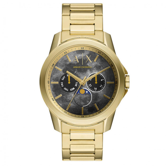 Armani Exchange® Multi Dial 'Banks' Men's Watch AX1737 | $209.5