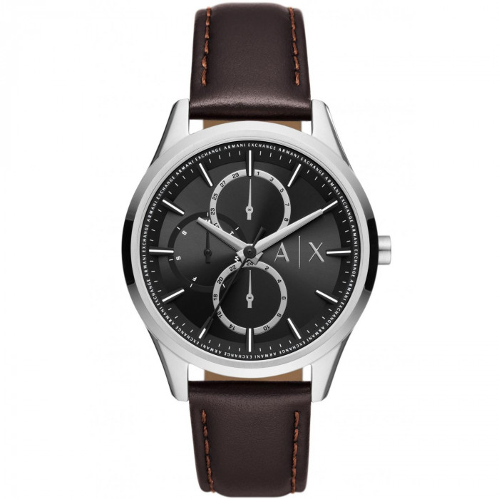 Armani Exchange® Multi Dial \'Dante\' Men\'s Watch AX1868 | $139.5