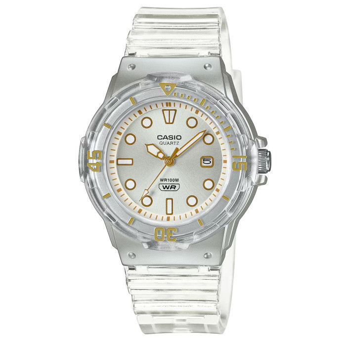 Women's Watches | Top Brands | Countless Styles | Up to -40 