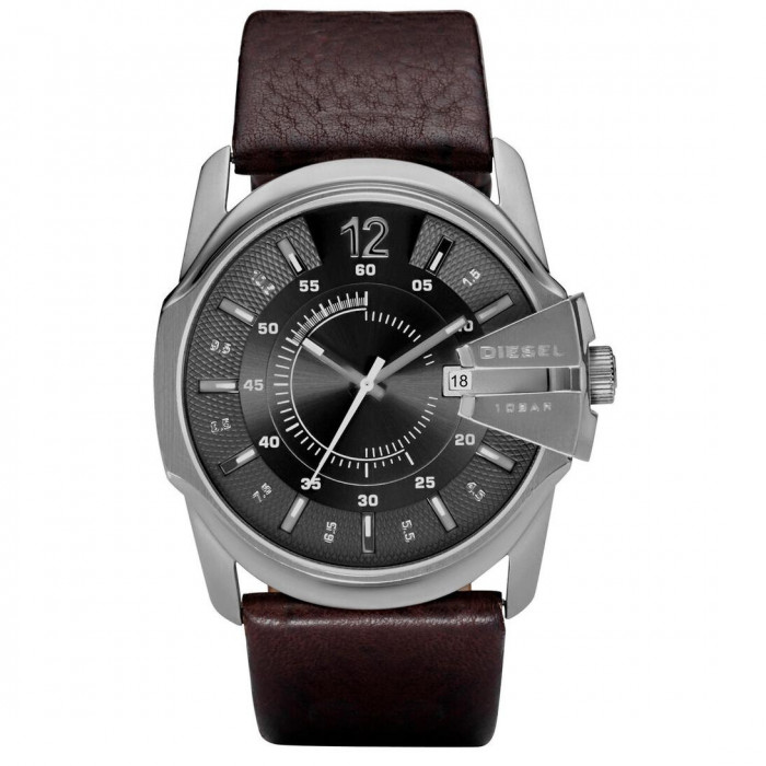 Diesel® Analogue 'Master Chief' Men's Watch DZ1206 | $159 - Ormoda.com