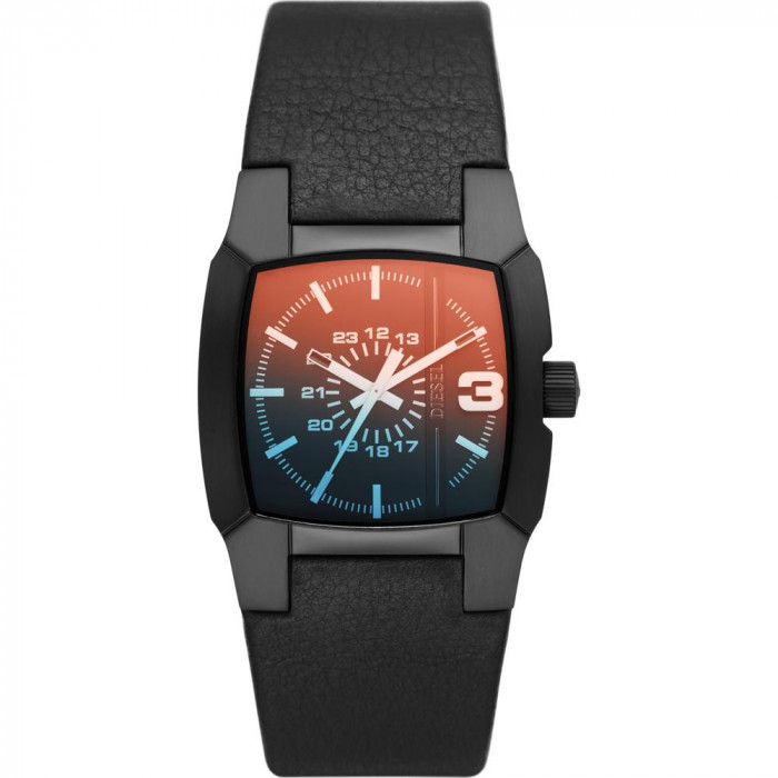 Diesel® Analogue 'Cliffhanger' Men's Watch DZ2000 | $169 - Ormoda.com