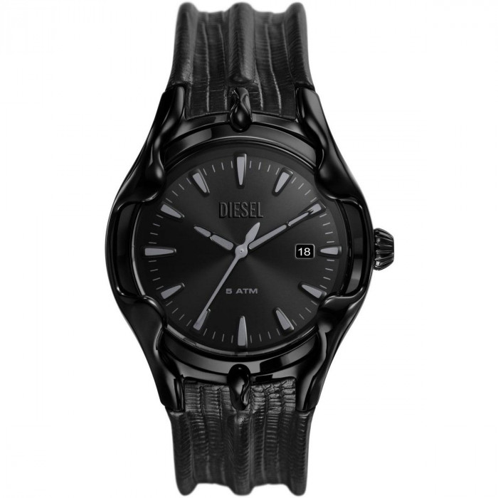 Diesel® Analogue 'Vert' Men's Watch DZ2193 | $299 - Ormoda.com