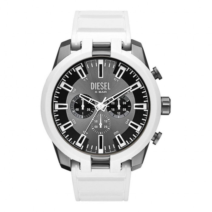 Diesel® Chronograph 'Split' Men's Watch DZ4631 | $249 - Ormoda.com