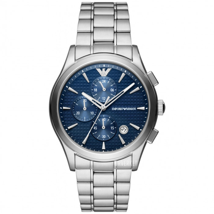 Emporio Men\'s Watch Chronograph \'Paolo\' Armani® AR11528 $269.5 |