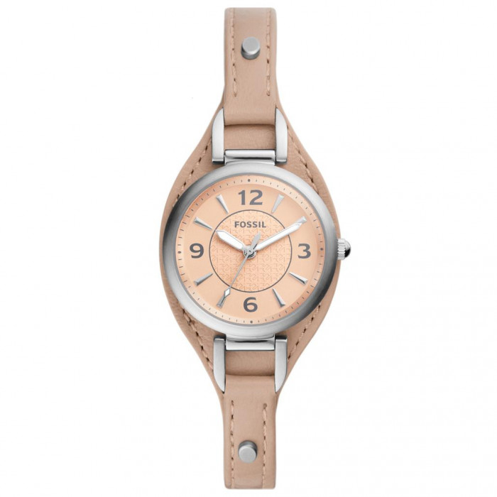 Fossil es2830 hotsell