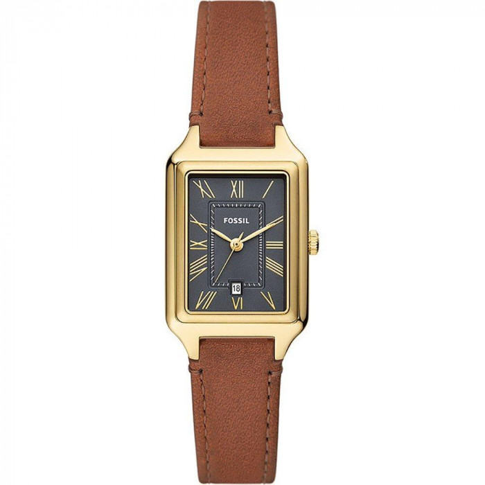 Fossil® Analogue 'Raquel' Women's Watch ES5303 | $129.5 - Ormoda.com