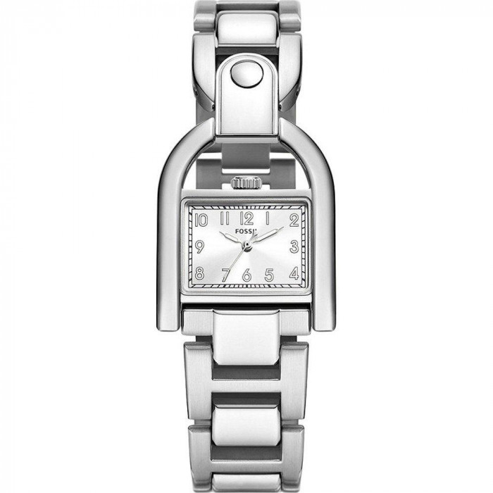 Fossil® Analogue 'Harwell' Women's Watch ES5326 | $169 - Ormoda.com