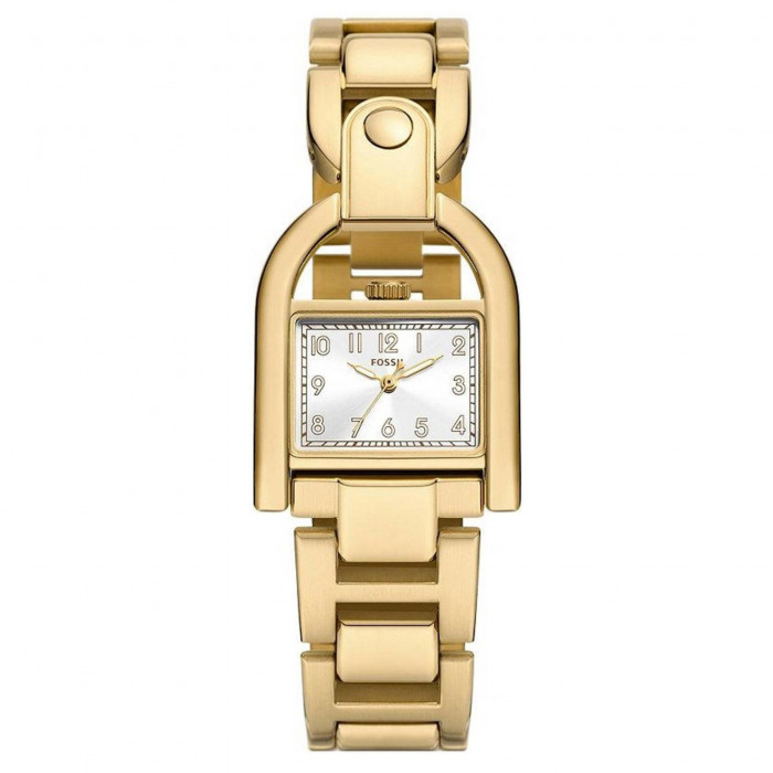 Fossil® Analogue 'Harwell' Women's Watch ES5327 | $169 - Ormoda.com