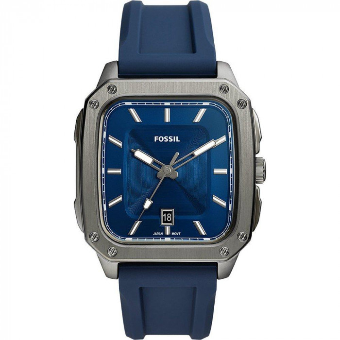 Fossil® Analogue 'Inscription' Men's Watch FS5979 | $139.5