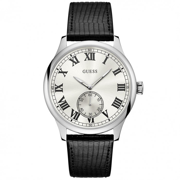 Special Edition Henley Royal Regatta Winner's Timepiece – Bremont Watch  Company (US)