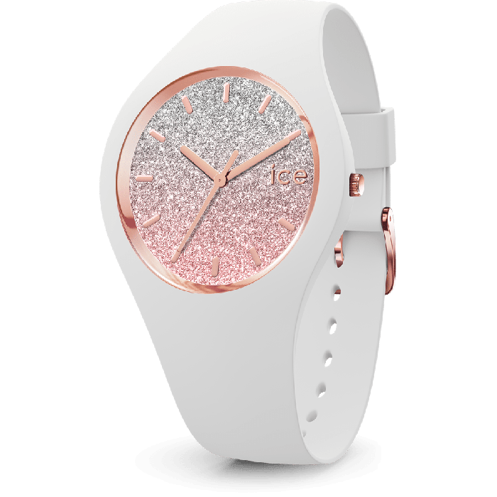 Ice Watch® Analogue 'Lo' Women's Watch (Small) 013427 | $119
