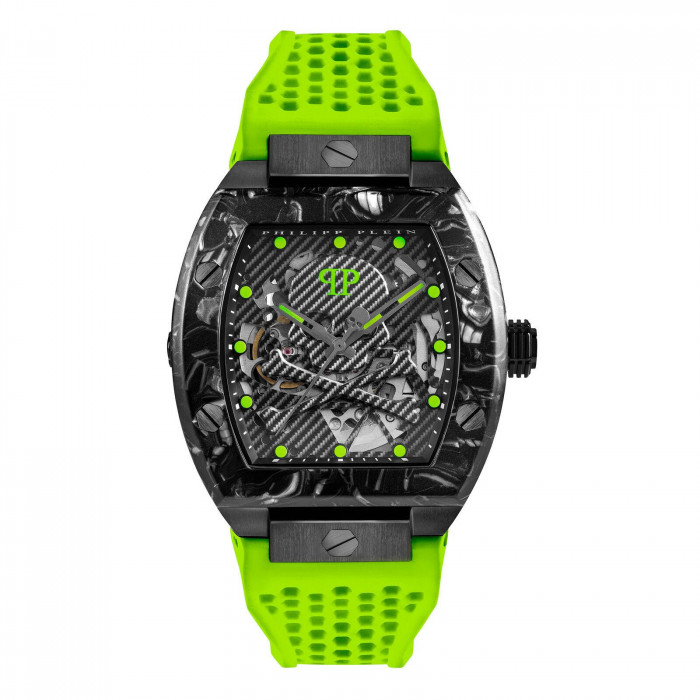 Philipp Plein® 'The $keleton Sport Master' Watch PWBAA0822 | €650.4 - Ormoda.com