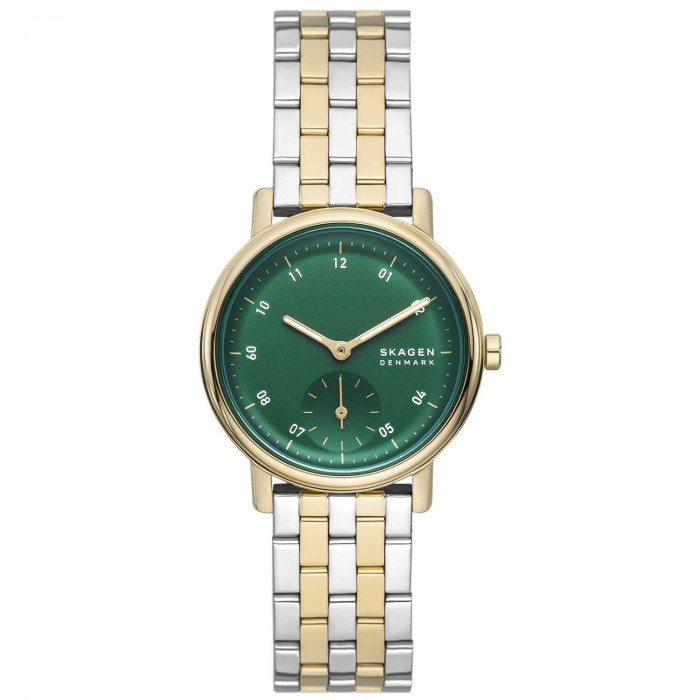 Skagen® Analogue 'Kuppel Lille' Women's Watch SKW3122 | $149