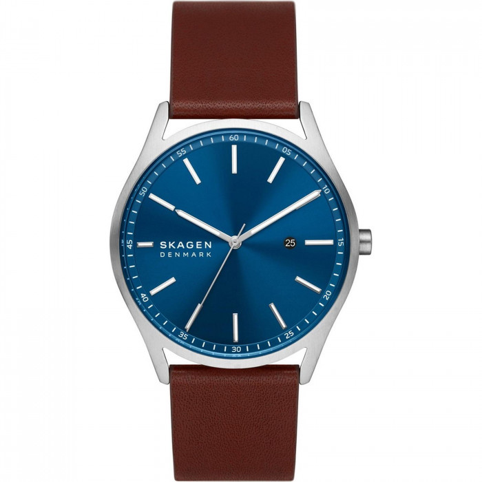 Skagen® Analogue 'Holst' Men's Watch SKW6846 | $119.5 - Ormoda.com