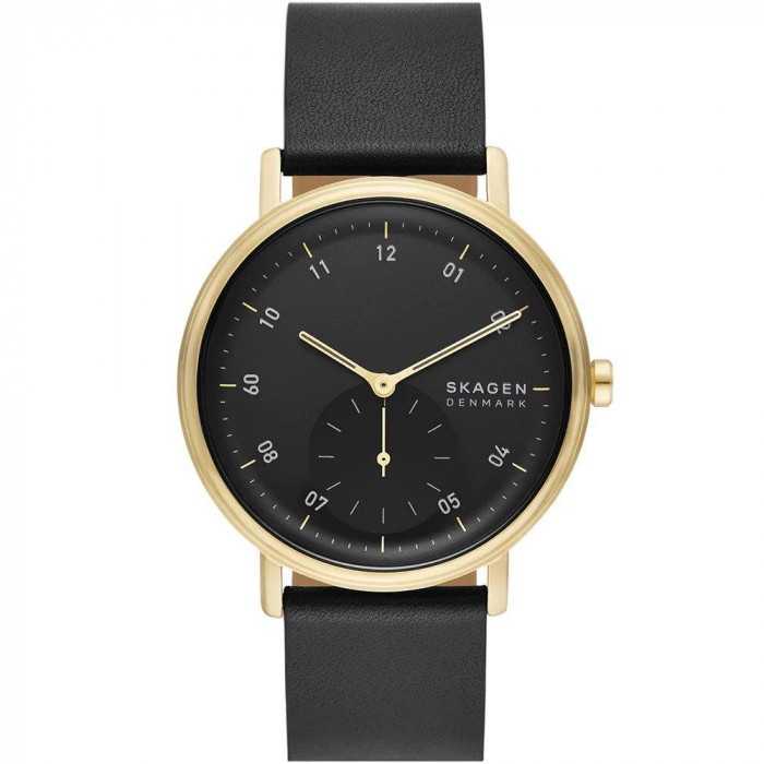 Skagen® Analogue 'Kuppel' Men's Watch SKW6896 | $139 - Ormoda.com