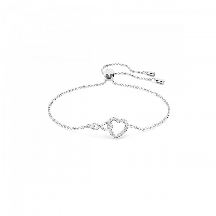 Swarovski Idyllia Bracelet 5670053