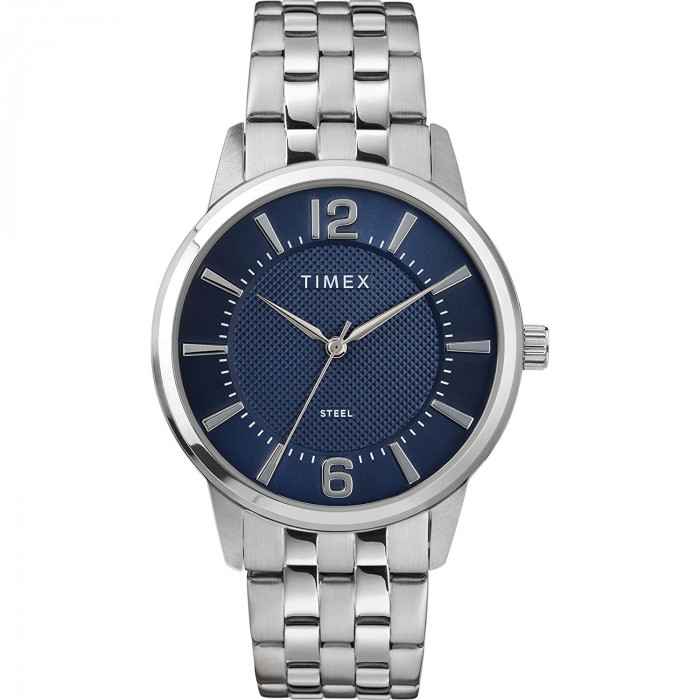 Timex price clearance watch