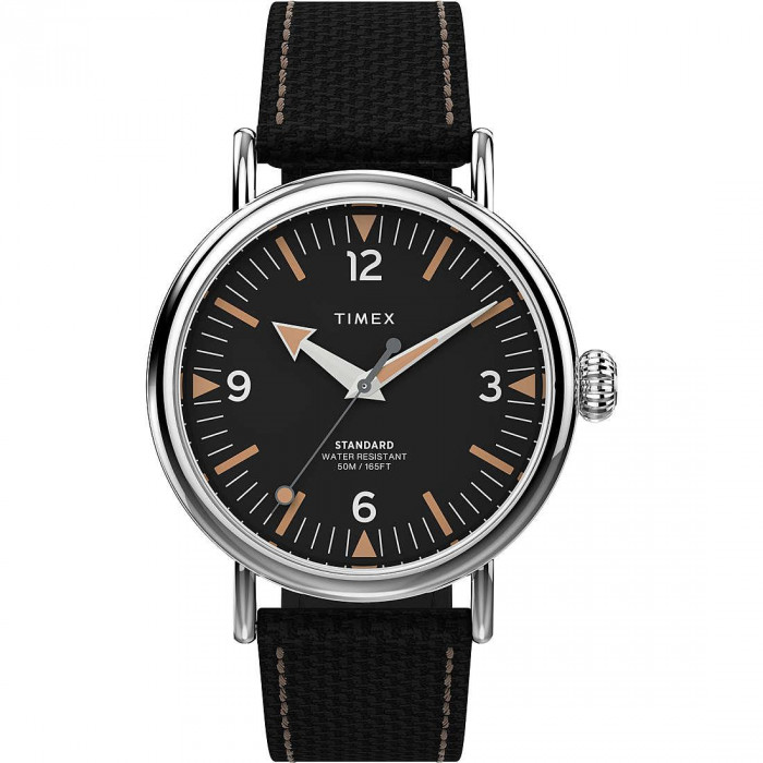 Timex tw2t21200 outlet