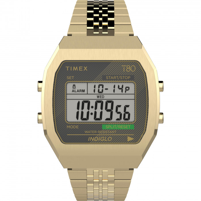 Timex T80 Watches - Ormoda.com