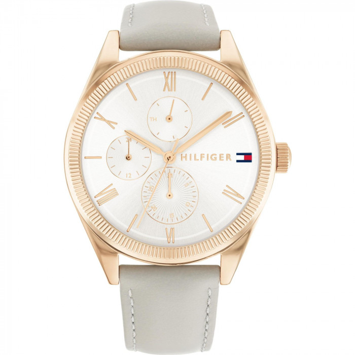 Tommy hilfiger hotsell watch f90296 price